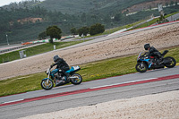 motorbikes;no-limits;peter-wileman-photography;portimao;portugal;trackday-digital-images